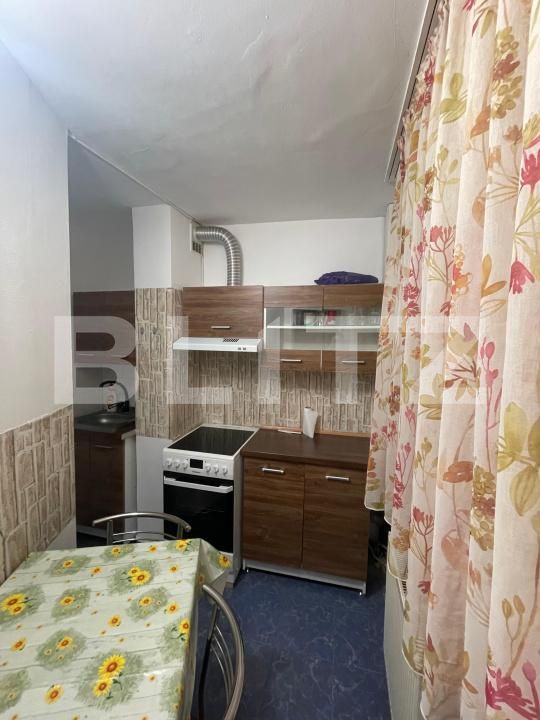 Garsonieră de închiriat Central - 181282AI | BLITZ Baia Mare | Poza7