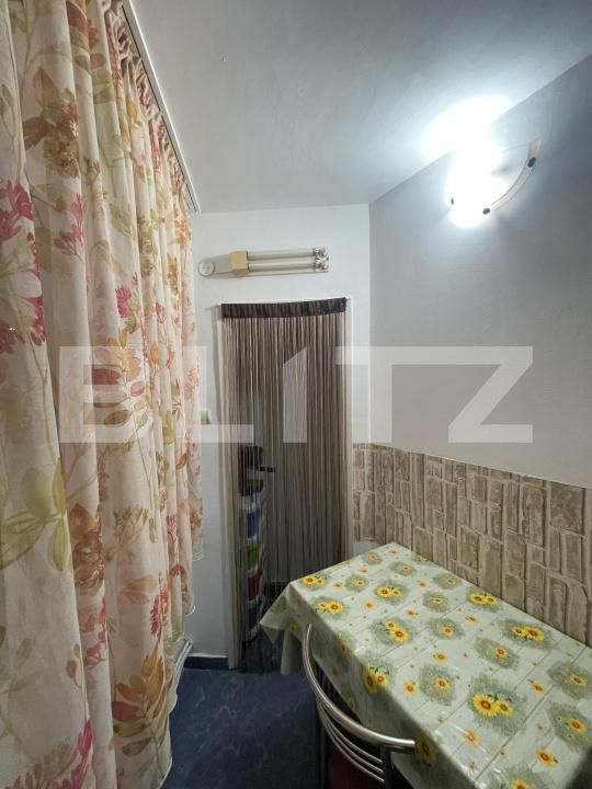 Garsonieră de închiriat Central - 181282AI | BLITZ Baia Mare | Poza8