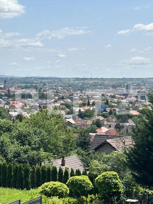 Teren de vânzare Valea Rosie - 181284TV | BLITZ Baia Mare | Poza5