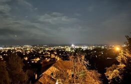 Parcelă de 3.72 ari – zonă Valea Rosie 