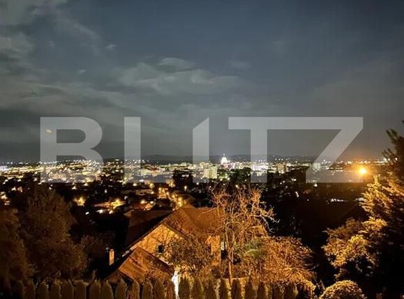 Teren de vânzare Valea Rosie - 181285TV | BLITZ Baia Mare | Poza4