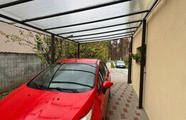 CASĂ DE VIS SAU AFACERE DE SUCCES – BAIA SPRIE