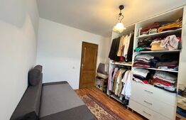 CASĂ DE VIS SAU AFACERE DE SUCCES – BAIA SPRIE