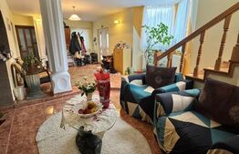 CASĂ DE VIS SAU AFACERE DE SUCCES – BAIA SPRIE