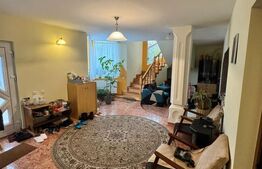 CASĂ DE VIS SAU AFACERE DE SUCCES – BAIA SPRIE