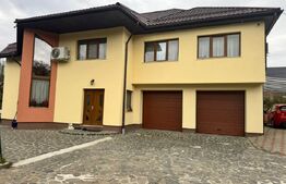 CASĂ DE VIS SAU AFACERE DE SUCCES – BAIA SPRIE