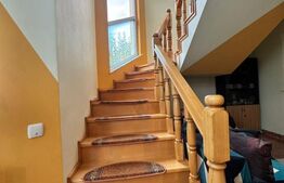 CASĂ DE VIS SAU AFACERE DE SUCCES – BAIA SPRIE