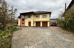 CASĂ DE VIS SAU AFACERE DE SUCCES – BAIA SPRIE