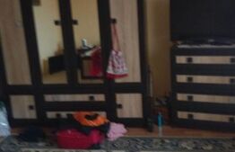 CASĂ DE VIS SAU AFACERE DE SUCCES – BAIA SPRIE