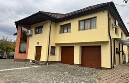 Casa de vânzare 5 camere Central - 172807CV | BLITZ Baia Mare | Poza5