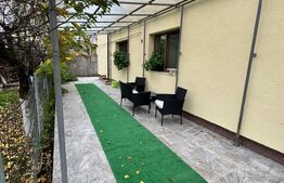 CASĂ DE VIS SAU AFACERE DE SUCCES – BAIA SPRIE