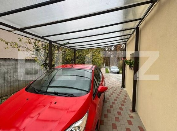 Casa de vânzare 5 camere Baia Sprie - 181286CV | BLITZ Baia Mare | Poza9