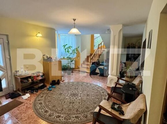 Casa de vânzare 5 camere Baia Sprie - 181286CV | BLITZ Baia Mare | Poza15