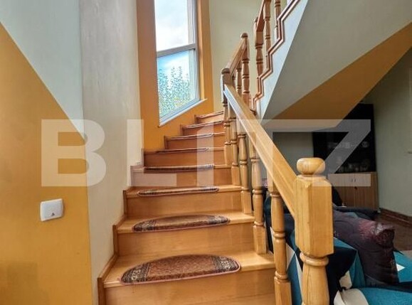 Casa de vânzare 5 camere Baia Sprie - 181286CV | BLITZ Baia Mare | Poza18