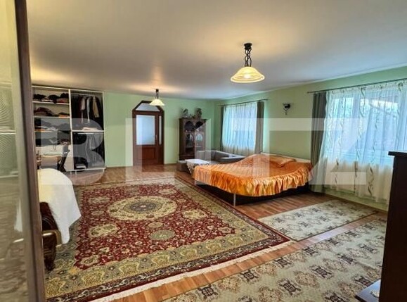 Casa de vânzare 5 camere Baia Sprie - 181286CV | BLITZ Baia Mare | Poza19