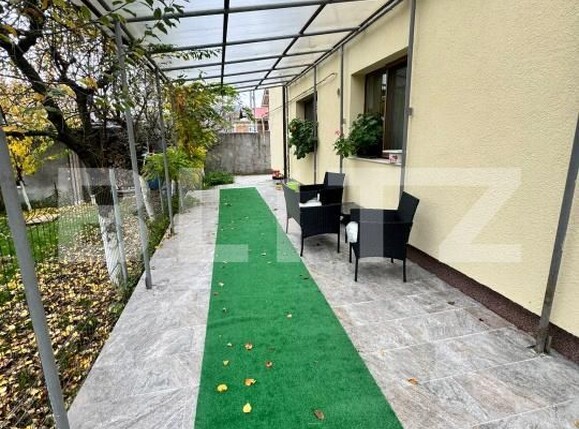 Casa de vânzare 5 camere Baia Sprie - 181286CV | BLITZ Baia Mare | Poza7