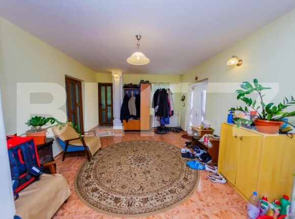 Casa de vânzare 5 camere Baia Sprie - 181286CV | BLITZ Baia Mare | Poza14