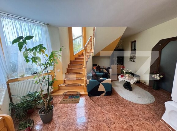 Casa de vânzare 5 camere Baia Sprie - 181286CV | BLITZ Baia Mare | Poza21