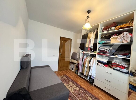 Casa de vânzare 5 camere Baia Sprie - 181286CV | BLITZ Baia Mare | Poza25