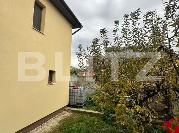 Casa de vânzare 5 camere Baia Sprie - 181286CV | BLITZ Baia Mare | Poza6