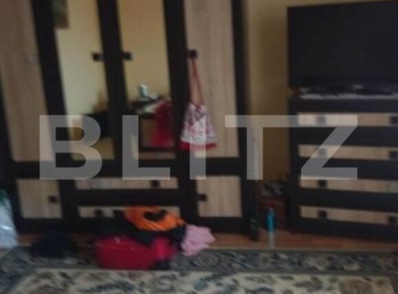 Casa de vânzare 5 camere Baia Sprie - 181286CV | BLITZ Baia Mare | Poza23