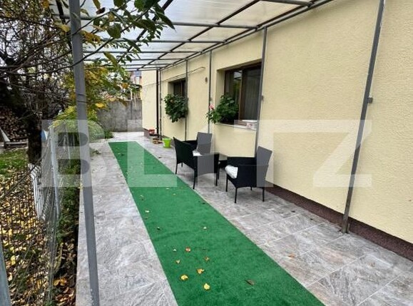 Casa de vânzare 5 camere Baia Sprie - 181286CV | BLITZ Baia Mare | Poza8