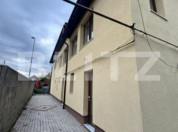 Casa de vânzare 5 camere Baia Sprie - 181286CV | BLITZ Baia Mare | Poza4