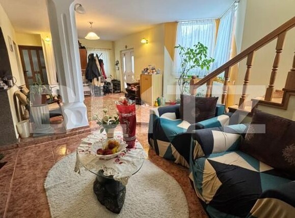 Casa de vânzare 5 camere Baia Sprie - 181286CV | BLITZ Baia Mare | Poza17