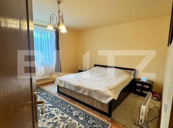 Casa de vânzare 5 camere Baia Sprie - 181286CV | BLITZ Baia Mare | Poza21
