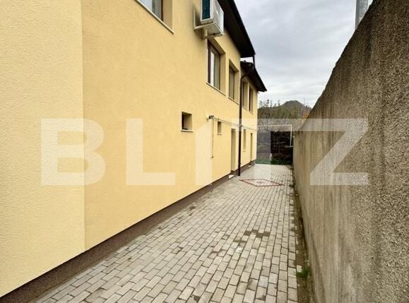 Casa de vânzare 5 camere Baia Sprie - 181286CV | BLITZ Baia Mare | Poza9