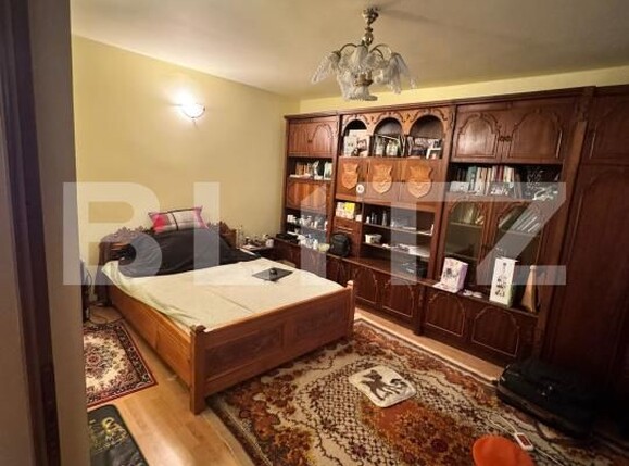 Casa de vânzare 5 camere Baia Sprie - 181286CV | BLITZ Baia Mare | Poza22