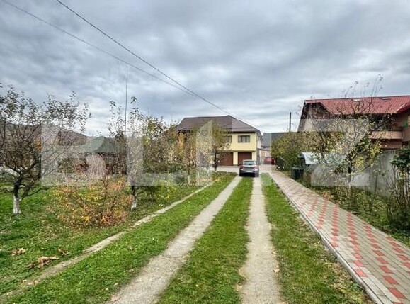Casa de vânzare 5 camere Baia Sprie - 181286CV | BLITZ Baia Mare | Poza10