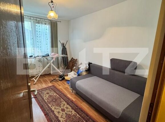 Casa de vânzare 5 camere Baia Sprie - 181286CV | BLITZ Baia Mare | Poza24