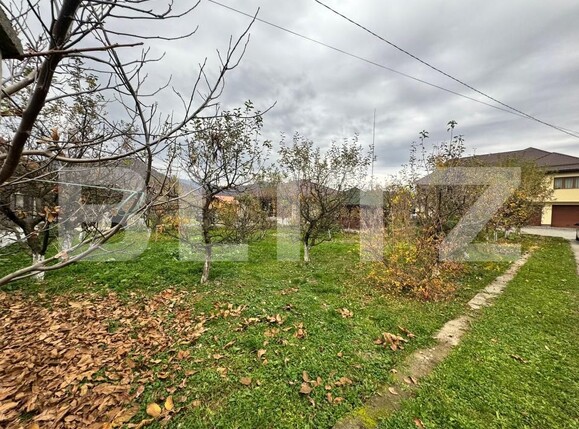 Casa de vânzare 5 camere Baia Sprie - 181286CV | BLITZ Baia Mare | Poza12