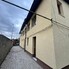 Casa de vânzare 5 camere Baia Sprie - 181286CV - Poza 1 din 25 | BLITZ Baia Mare | Poza3