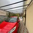 Casa de vânzare 5 camere Baia Sprie - 181286CV - Poza 1 din 25 | BLITZ Baia Mare | Poza8