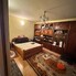 Casa de vânzare 5 camere Baia Sprie - 181286CV - Poza 1 din 25 | BLITZ Baia Mare | Poza21
