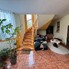 Casa de vânzare 5 camere Baia Sprie - 181286CV - Poza 1 din 25 | BLITZ Baia Mare | Poza16