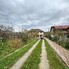 Casa de vânzare 5 camere Baia Sprie - 181286CV - Poza 1 din 25 | BLITZ Baia Mare | Poza9