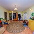 Casa de vânzare 5 camere Baia Sprie - 181286CV - Poza 1 din 25 | BLITZ Baia Mare | Poza13