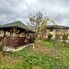 Casa de vânzare 5 camere Baia Sprie - 181286CV - Poza 1 din 25 | BLITZ Baia Mare | Poza10