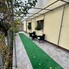 Casa de vânzare 5 camere Baia Sprie - 181286CV - Poza 1 din 25 | BLITZ Baia Mare | Poza7