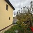Casa de vânzare 5 camere Baia Sprie - 181286CV - Poza 14 din 25 | BLITZ Baia Mare | Poza9