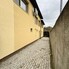 Casa de vânzare 5 camere Baia Sprie - 181286CV - Poza 1 din 25 | BLITZ Baia Mare | Poza4