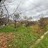 Casa de vânzare 5 camere Baia Sprie - 181286CV - Poza 1 din 25 | BLITZ Baia Mare | Poza11