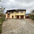 Casa de vânzare 5 camere Baia Sprie - 181286CV - Poza 1 din 25 | BLITZ Baia Mare | Poza2