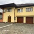 Casa de vânzare 5 camere Baia Sprie - 181286CV - Poza 1 din 25 | BLITZ Baia Mare | Poza1