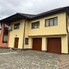 Casa de vânzare 5 camere Baia Sprie - 181286CV - Poza 1 din 25 | BLITZ Baia Mare | Poza25