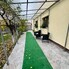 Casa de vânzare 5 camere Baia Sprie - 181286CV - Poza 1 din 25 | BLITZ Baia Mare | Poza6