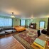 Casa de vânzare 5 camere Baia Sprie - 181286CV - Poza 1 din 25 | BLITZ Baia Mare | Poza19